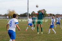 alexandriamou_spor (21) (Αντιγραφή)